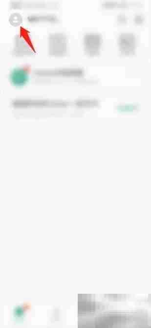 Classln开启视频解码器方法