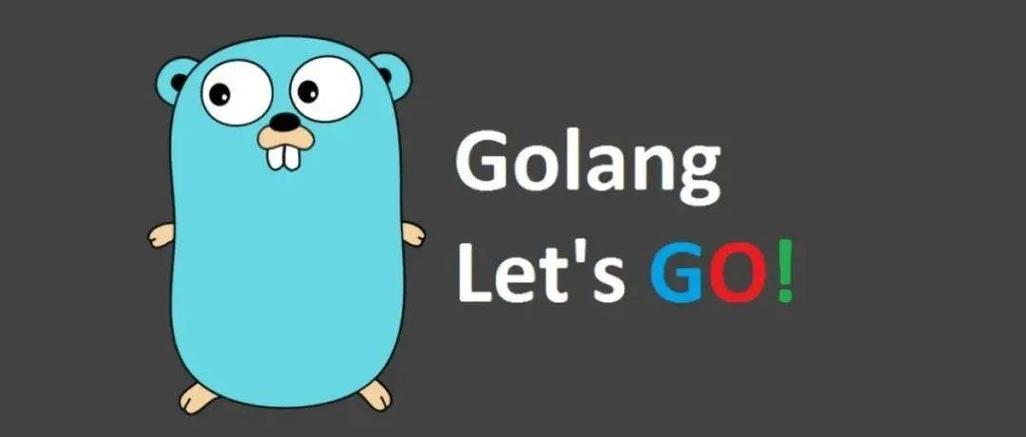 Go get 依赖过时解决方法