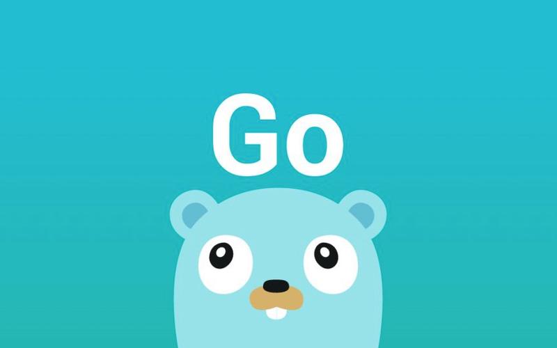 Go语言适合哪些开发？