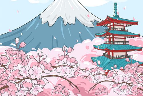 樱花官网入口地址及官方网址汇总