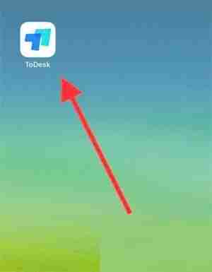 ToDesk远程开机怎么使用？ToDesk远程开机使用方法
