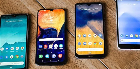 通讯录白名单如何去除_Huawei通讯录白名单取消方法