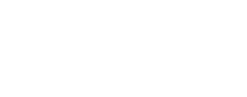 绳结大全：用途与打法图解