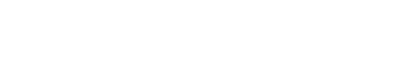绳结大全：用途与打法图解
