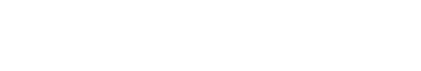 绳结大全：用途与打法图解