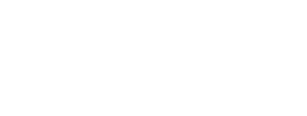 绳结大全：用途与打法图解