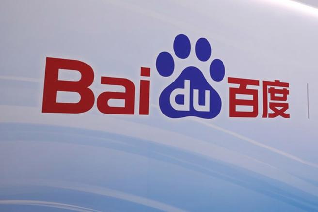 百度手机助手怎么连电视？投屏教程详解