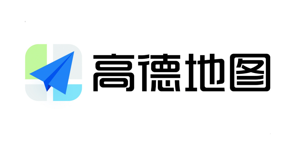 高德地图步行导航使用教程详解