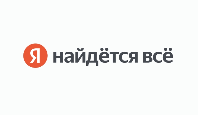 Yandex中文引擎入口及使用指南