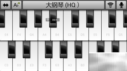 移动音乐家：手机创作技巧分享