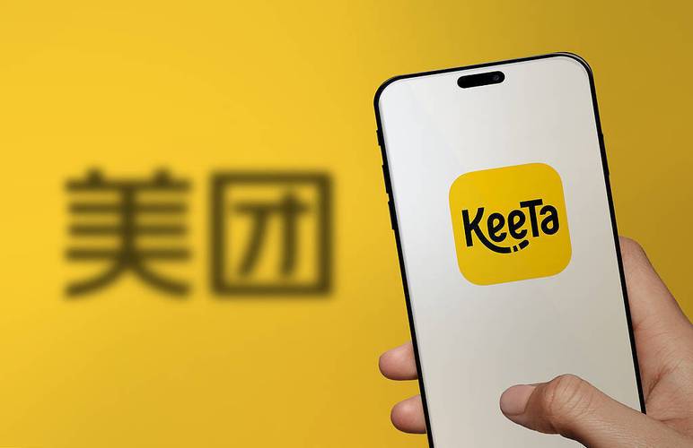 美团不可取消订单能退款吗？特殊申请方法