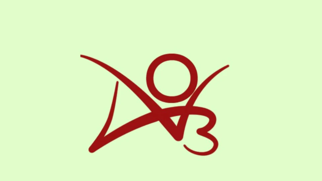 AO3官网2025最新版链接入口