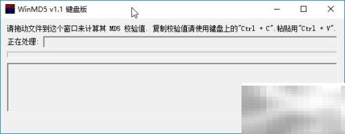 CentOS如何检测文件损坏情况
