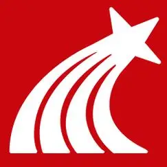 华为学习通分屏设置教程