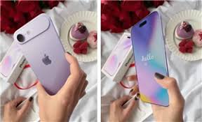 iPhone17Air发布时间曝光
