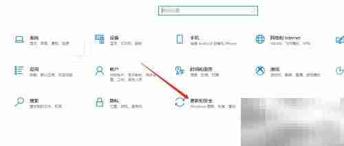 如何进入BIOS：快捷键指南