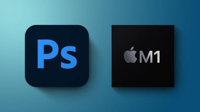Photoshop64位版使用教程与功能详解