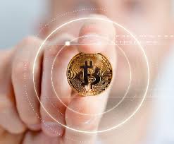 正规数字货币交易app推荐一览