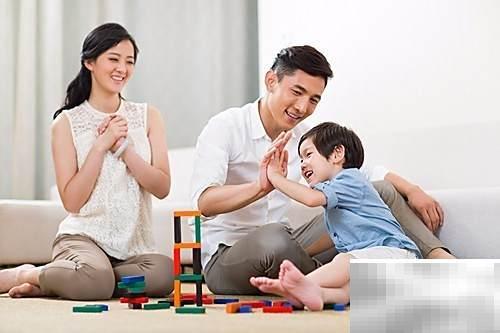 孩子看太多电视？5招轻松解决