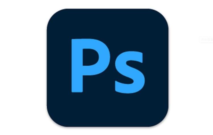 Photoshop灯光效果制作教程详解