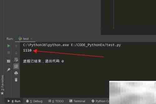 Python中Context的logical_xor用法