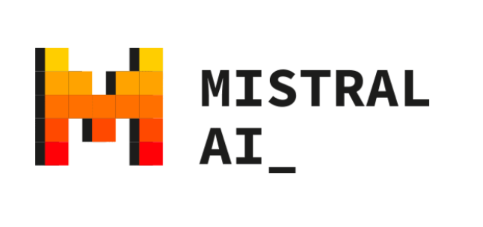 MistralAI获巨额融资，估值达140亿