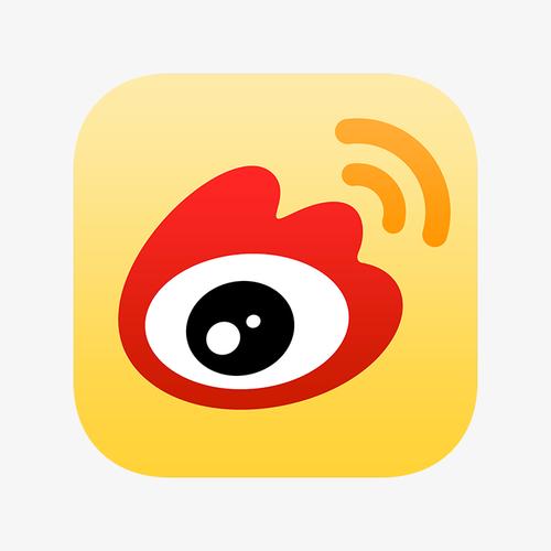 微博怎么注册_微博账号注册与手机号绑定步骤
