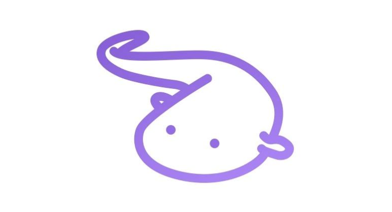 爱发电提现流程及操作教程