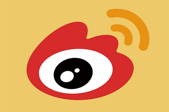 微博密码设置与安全防护指南