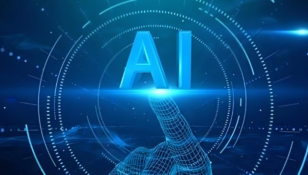 GoogleAI视频生文怎么识别多种语言_GoogleAI视频生文多语言识别设置