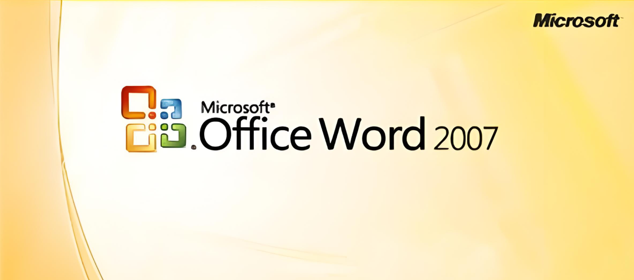 Word2007图片浮于文字设置教程