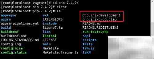 Linux下Apache安装PHP指南