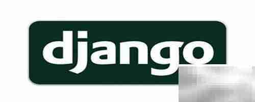 PyCharm安装Django指南