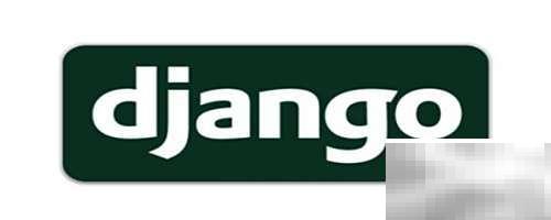 PyCharm安装Django指南
