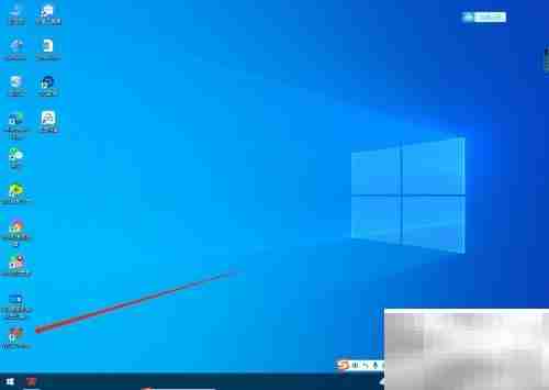 Excel文档修复方法