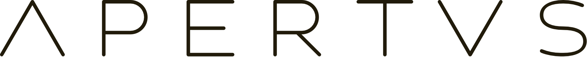 瑞士首个开源大模型Apertus发布