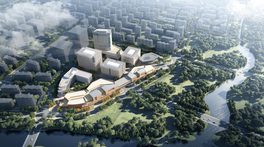 电投壹怎么样更换登录人_电投壹账号切换与重新登录方法