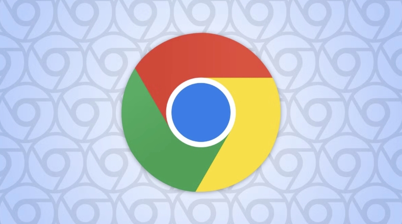 谷歌浏览器隐私模式错误-Google浏览器隐私问题解决步骤