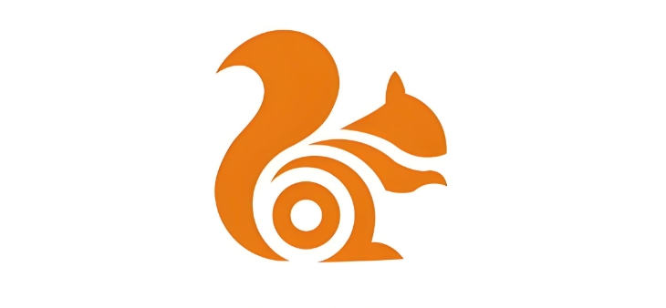 uc浏览器网页版登录入口官网 uc浏览器官网登录入口