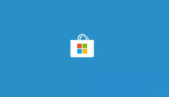 Win10更改默认安装路径方法