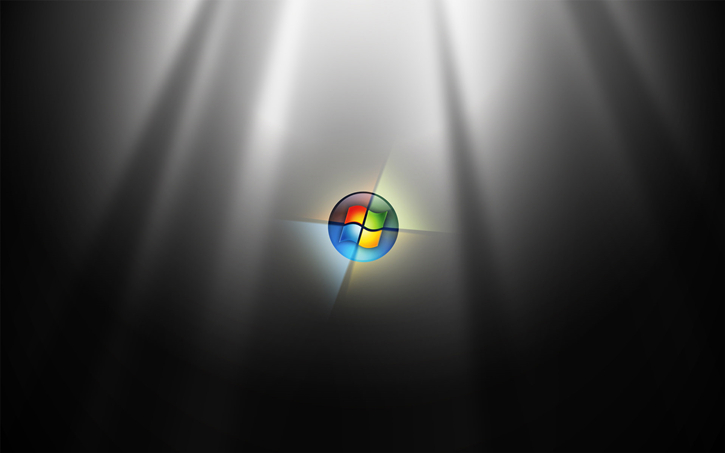 Windows安装设置详细教程指南