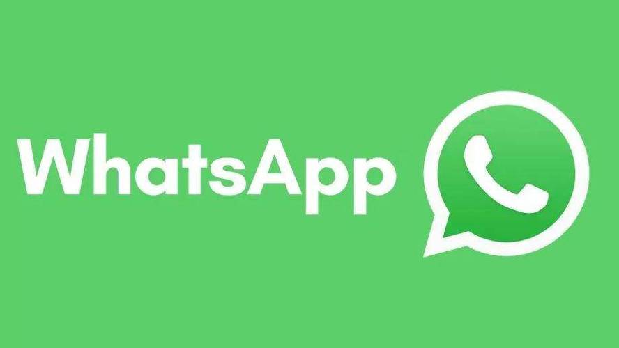 WhatsApp隐藏功能大公开-中文高级技巧分享
