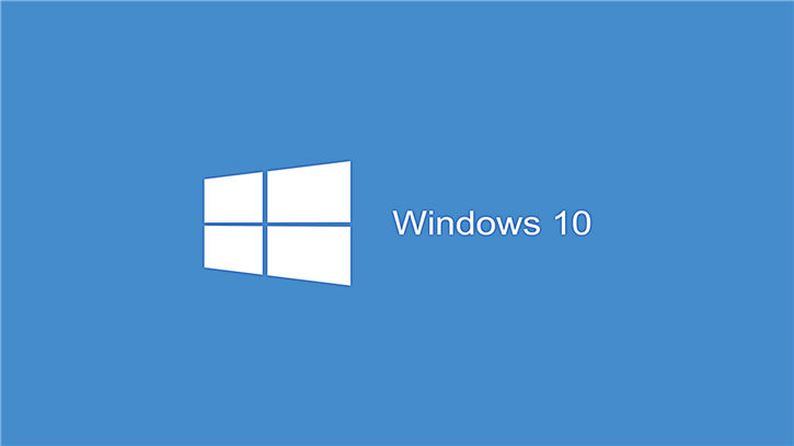 Win10开机慢?三招快速优化解决