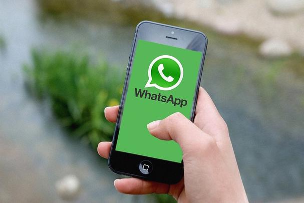 WhatsApp安卓版下载指南