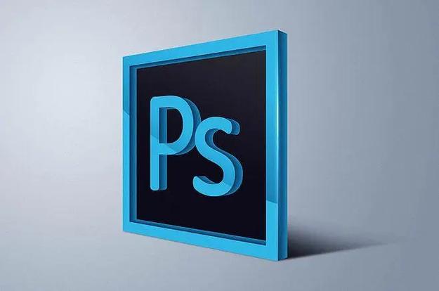 AdobePhotoshop怎么打登记照_Photoshop证件照排版与打印设置