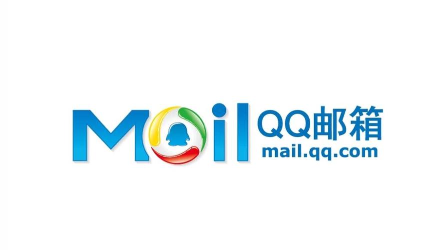 QQ邮箱密码找回方法详解