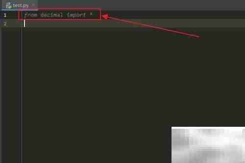Python中Context类型is_canonical用法