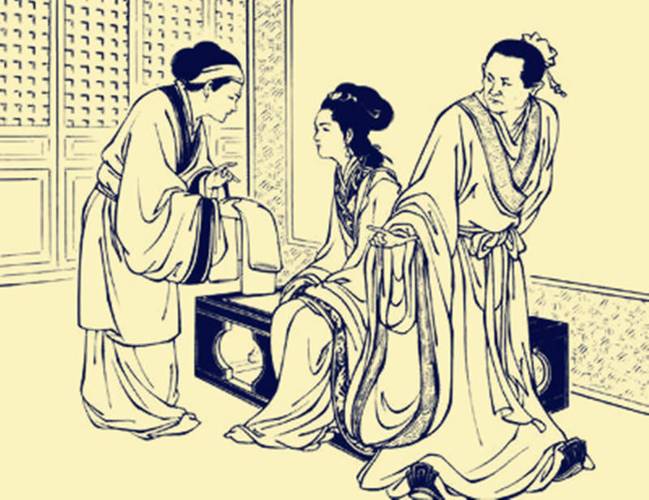 AdobePodcast提升民间故事音效技巧