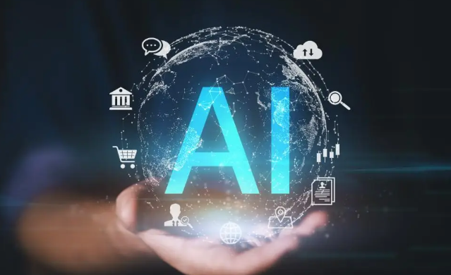 GoogleAI视频文案关键词优化技巧