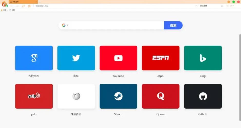 Linkfox最新版安装教程与常见问题解决